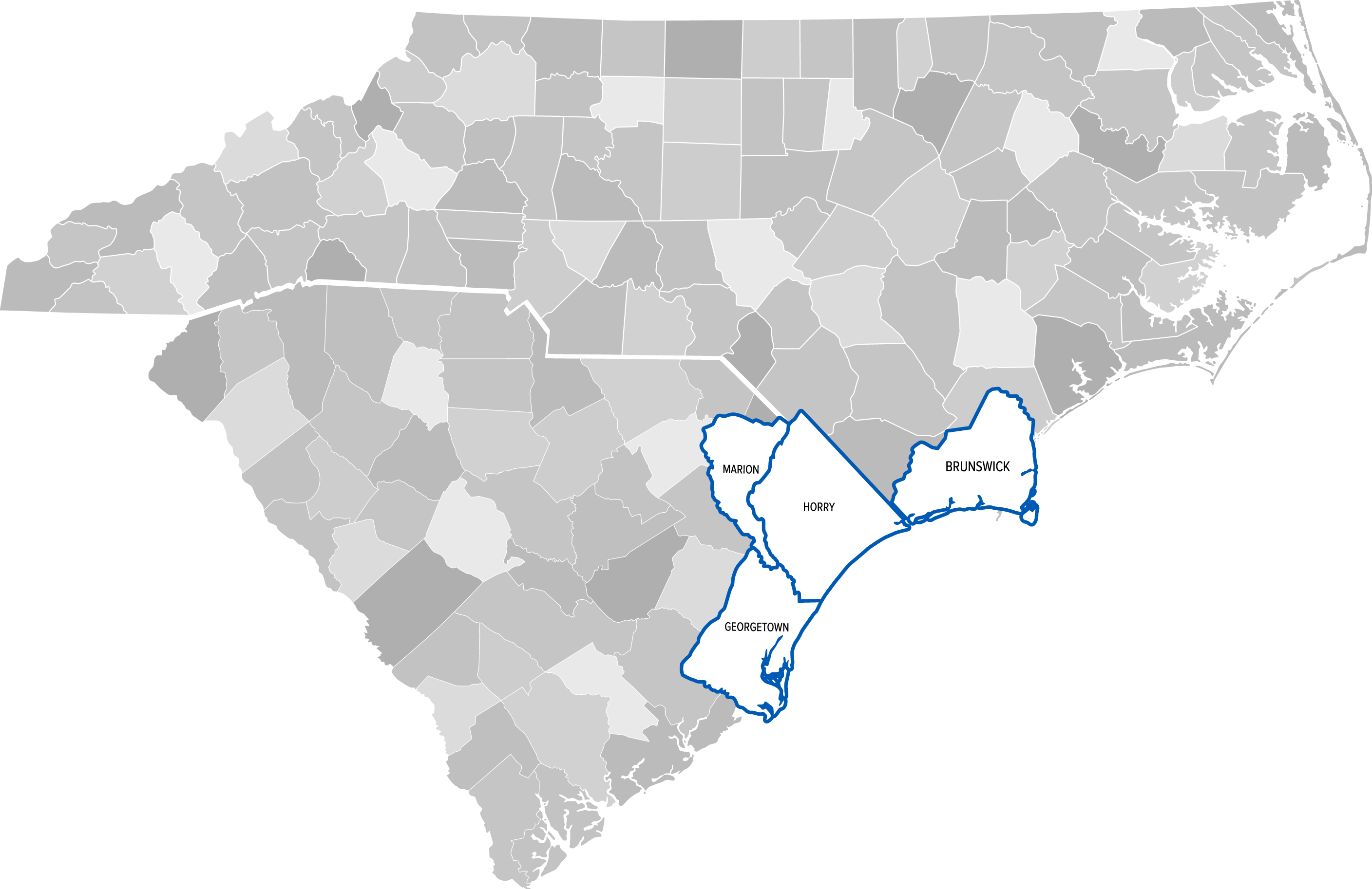 map3