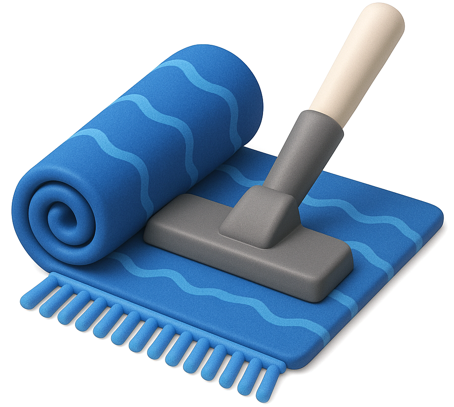 rugclean2