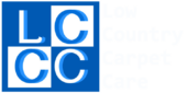 Low Country Carpet Care