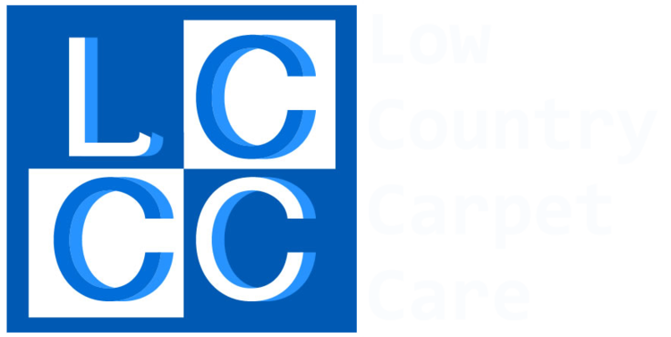 LCCC_Logo2