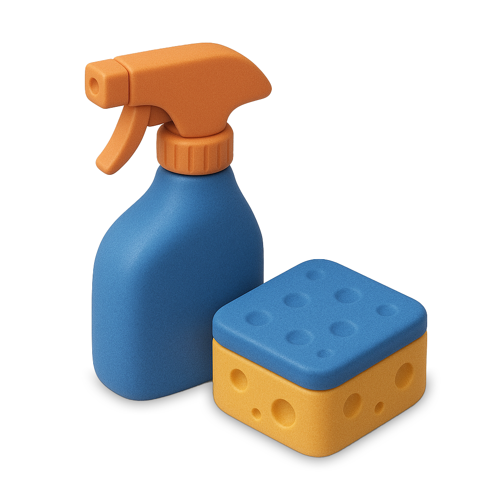 icon_3 icon_3